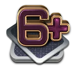 HHpoker德州官方下载