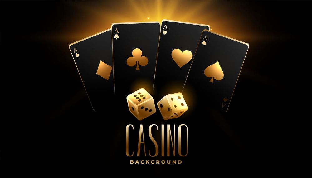 HHpoker德州官网入口